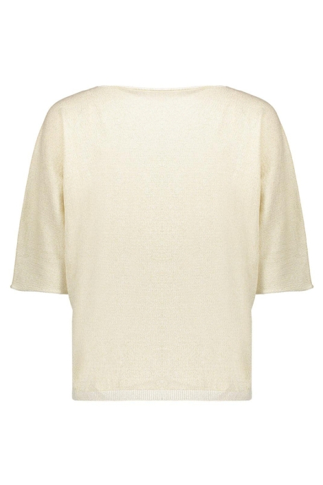 Geisha pullover